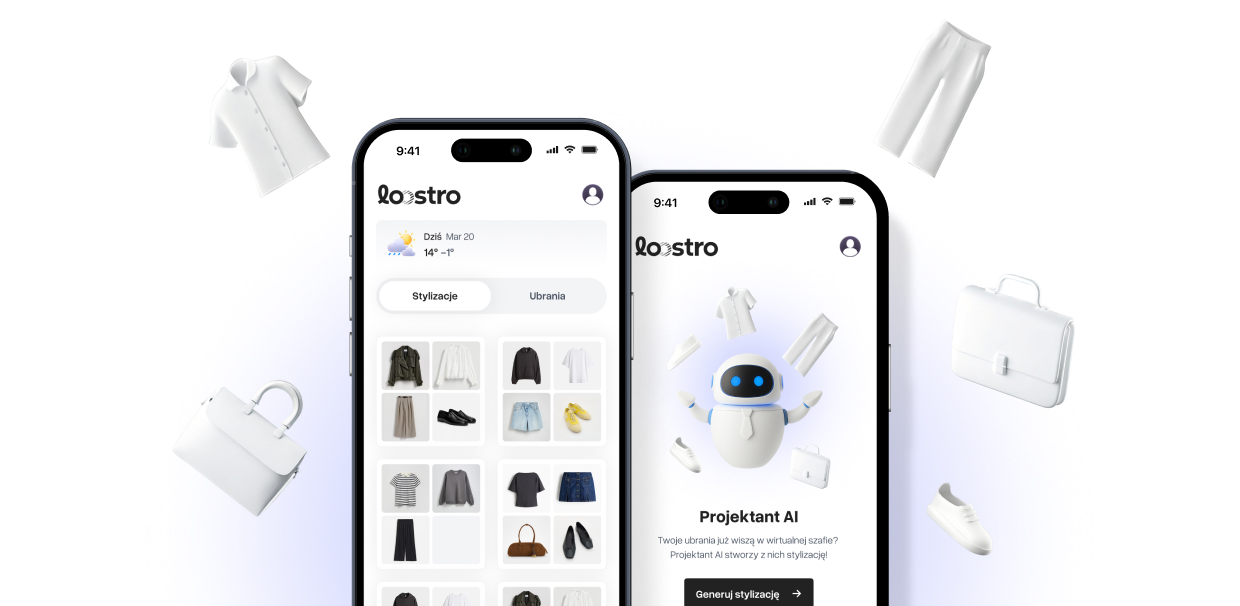 Loostro